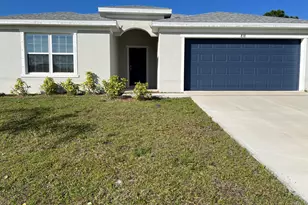 838 San Filippo Dr SE, Palm Bay, FL 32909 - Photo 1