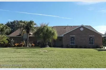 4305 Windover Way, Melbourne, FL 32934 - Photo 1