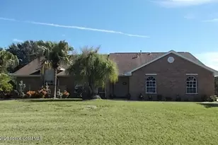 4305 Windover Way, Melbourne, FL 32934 - Photo 1