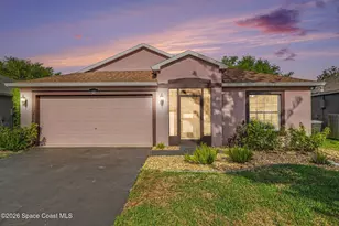 2547 Deercroft Dr, Melbourne, FL 32940 - Photo 1
