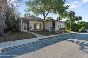 2101 Grant Pl, Melbourne, FL 32901 - Photo 1