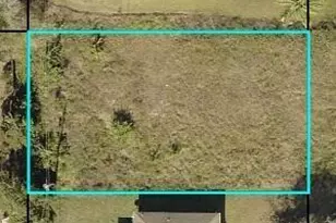 8385 104th Ct, Vero Beach, FL 32967 - Photo 1