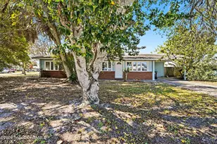 965 Vignoles Ave NE, Palm Bay, FL 32905 - Photo 1