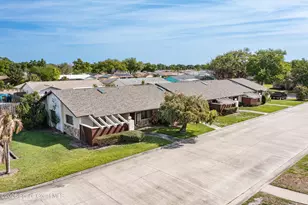 2106 Foxwood Dr, Melbourne, FL 32935 - Photo 1