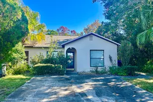 3667 Powder Horn Pl, Titusville, FL 32796 - Photo 1