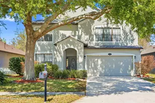 630 Loxley Ct, Titusville, FL 32780 - Photo 1