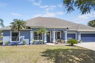 843 Woodbine Dr, Merritt Island, FL 32952 - Photo 1