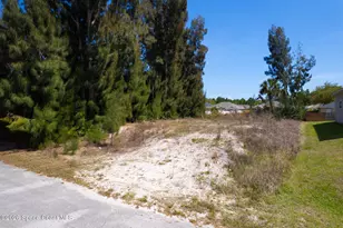 769 Giblin Ave SW, Palm Bay, FL 32908 - Photo 1