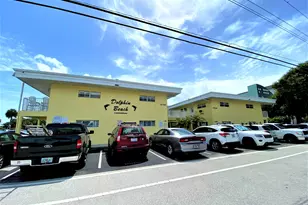 3820 Ocean Beach Blvd, Cocoa Beach, FL 32931 - Photo 1