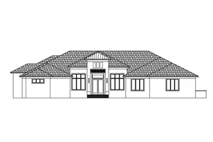 8370 Waxwing Cir, Melbourne, FL 32940 - Photo 1