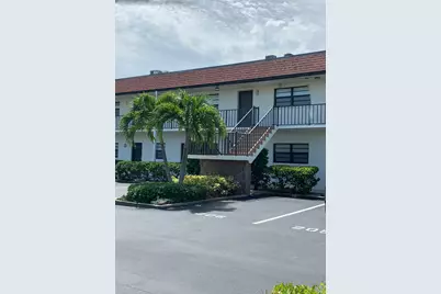 200 Saint Lucie Lane #207, Cocoa Beach, FL 32931 - Photo 1