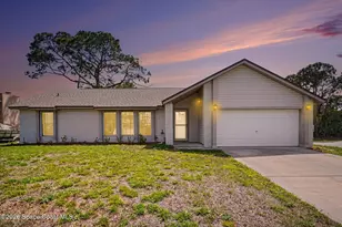 2920 Jupiter Blvd SE, Palm Bay, FL 32909 - Photo 1
