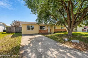 2318 Monty Ln, Rockledge, FL 32955 - Photo 1