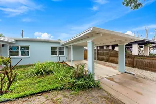 123 Harrison Ave, Cape Canaveral, FL 32920 - Photo 1