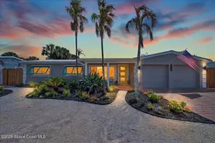 169 Glenwood Ave, Satellite Beach, FL 32937 - Photo 1