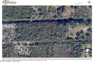 0 Breckinridge Ave, Cocoa, FL 32926 - Photo 1