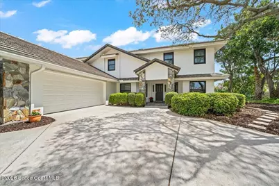 3071 Rio Palma N, Indialantic, FL 32903 - Photo 1