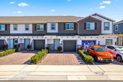 3137 Riverboat Way, Oviedo, FL 32765 - Photo 1