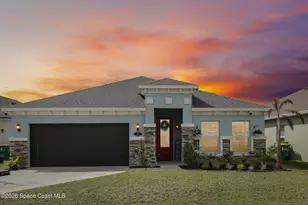 855 Boughton Way, Melbourne, FL 32904 - Photo 1