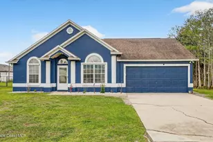 239 Avens Rd NE, Palm Bay, FL 32907 - Photo 1