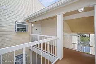 650 Is Clb Ct, Indialantic, FL 32903 - Photo 1
