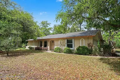 5070 Ranchwood Drive, Cocoa, FL 32926 - Photo 1