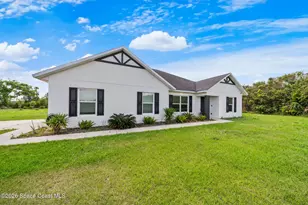 4364 Prentice Ln, Mims, FL 32754 - Photo 1