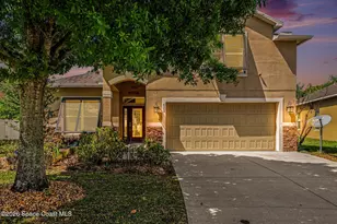 622 Hollow Glen Dr, Titusville, FL 32780 - Photo 1
