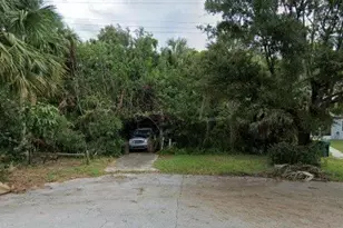 1809 Westwood Blvd, Melbourne, FL 32901 - Photo 1