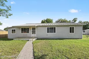 3541 Barney Ct, Mims, FL 32754 - Photo 1