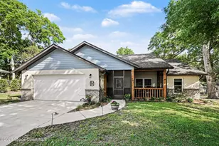 405 Indian Oaks Ct, Titusville, FL 32796 - Photo 1
