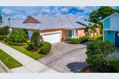4070 Alamanda Key Drive, Melbourne, FL 32901 - Photo 1
