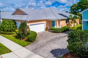 4070 Alamanda Key Dr, Melbourne, FL 32901 - Photo 1