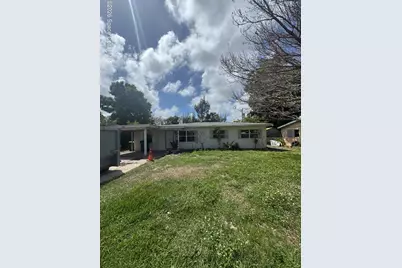 990 Sparkman Street, Melbourne, FL 32935 - Photo 1