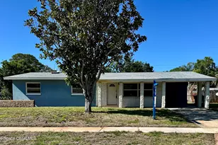 680 Birchwood Ln, Titusville, FL 32780 - Photo 1