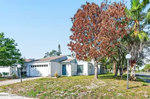 3496 Sparrow Ct, Melbourne, FL 32935 - Photo 1