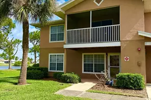 1851 Long Iron Dr, Rockledge, FL 32955 - Photo 1