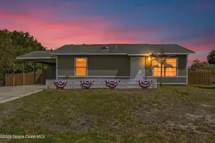 1657 Westcott St SE, Palm Bay, FL 32909 - Photo 1