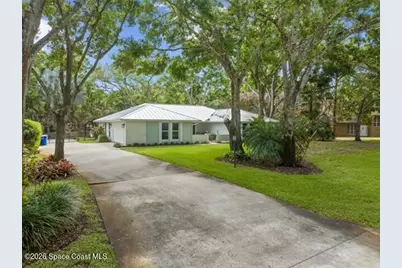 1240 40th Avenue SW, Vero Beach, FL 32968 - Photo 1