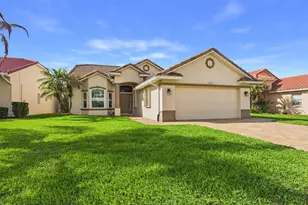 1007 Wimbledon Dr, Melbourne, FL 32940 - Photo 1