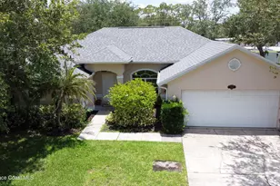 2425 Tuscarora Ct, Melbourne, FL 32904 - Photo 1