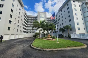 3740 Ocean Beach Blvd, Cocoa Beach, FL 32931 - Photo 1