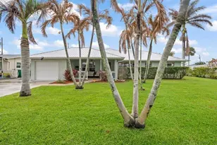 301 Gemini Dr, Satellite Beach, FL 32937 - Photo 1