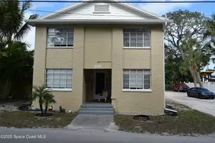 658 Young St, Melbourne, FL 32935 - Photo 1