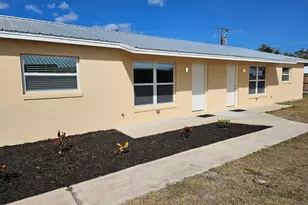 105 Lagrange Ave, Titusville, FL 32796 - Photo 1
