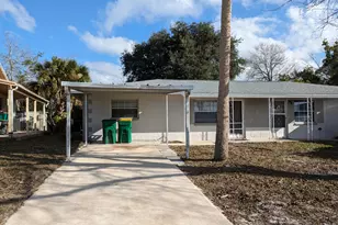 757 Lunar Lake Cir, Cocoa, FL 32926 - Photo 1