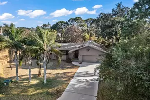 938 Dorchester Road NW, Palm Bay, FL 32907 - Photo 1
