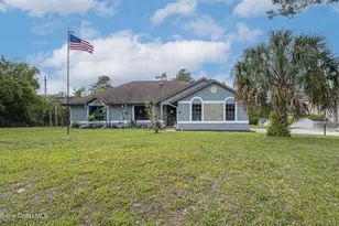 5140 Kirkwood Trail, Titusville, FL 32780 - Photo 1