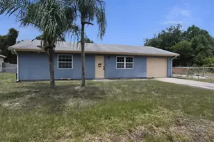 565 Elizabeth St SE, Palm Bay, FL 32909 - Photo 1