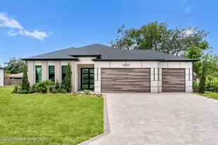 4545 Kings Hwy, Cocoa, FL 32927 - Photo 1